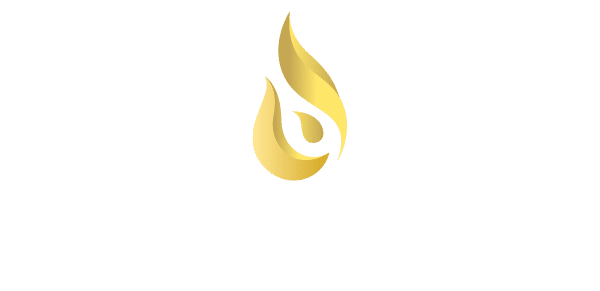 Absolute Awakenings Logo