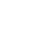 A simple, minimalistic gray "X" symbol set against a light background, created from two diagonal lines crossing at the center, representing clarity and focus—a crucial element for those seeking drug and alcohol rehab treatment.