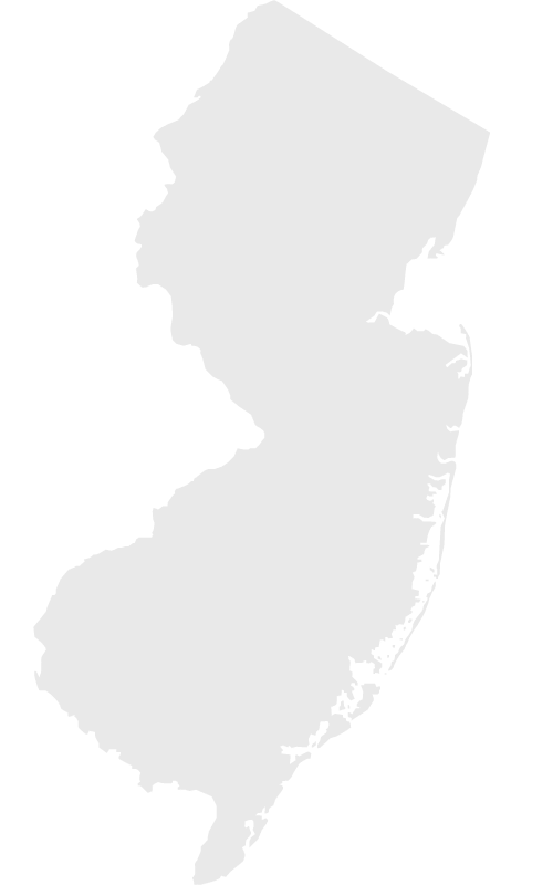 Partial Hospitalization Program in New Jersey